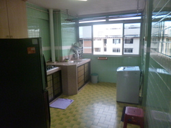 Blk 504 Bedok North Street 3 (Bedok), HDB 3 Rooms #182554932
